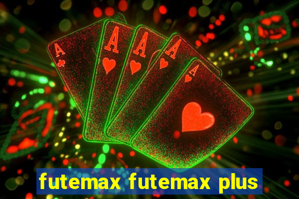 futemax futemax plus